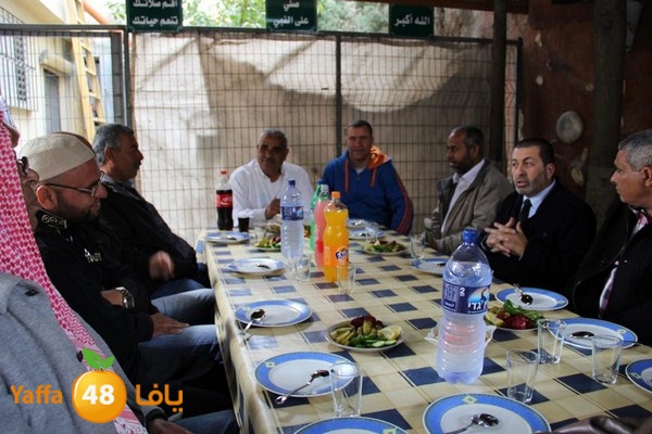 khotba jom3a (47).JPG